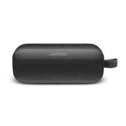 Bose® SoundLink Flex Bluetooth® kolonėlė